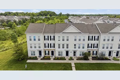 5976 New Albany Road W #44, New Albany, OH 43054 - Photo 34