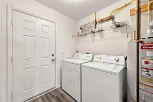 5976 New Albany Rd W, New Albany, OH 43054 - Photo 10