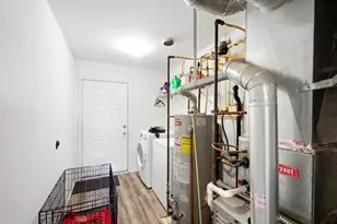 5976 New Albany Rd W, New Albany, OH 43054 - Photo 32