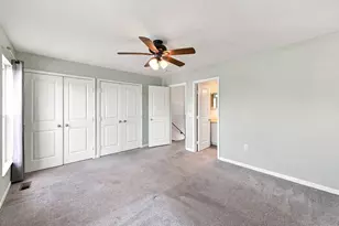 5976 New Albany Rd W, New Albany, OH 43054 - Photo 26