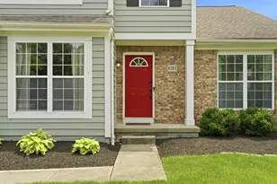 8282 Skelton Ct, Blacklick, OH 43004 - Photo 2
