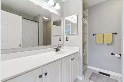 8282 Skelton Court, Blacklick, OH 43004 - Photo 32