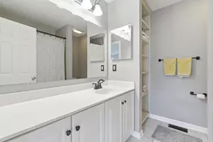 8282 Skelton Ct, Blacklick, OH 43004 - Photo 32