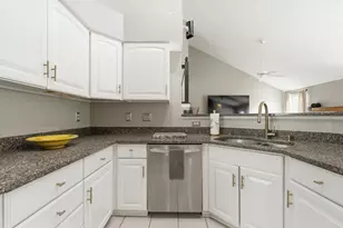8282 Skelton Ct, Blacklick, OH 43004 - Photo 12