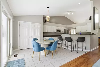 8282 Skelton Court, Blacklick, OH 43004 - Photo 16