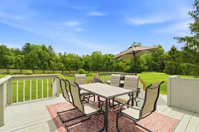 8282 Skelton Court, Blacklick, OH 43004 - Photo 40