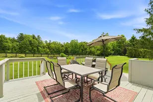8282 Skelton Ct, Blacklick, OH 43004 - Photo 40
