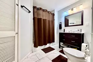 2153 Sonora Dr, Grove City, OH 43123 - Photo 14