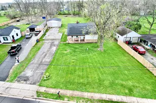 2153 Sonora Dr, Grove City, OH 43123 - Photo 44