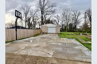2153 Sonora Drive, Grove City, OH 43123 - Photo 24