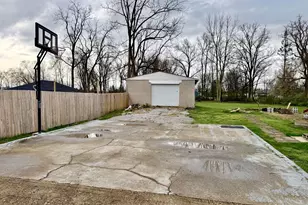 2153 Sonora Dr, Grove City, OH 43123 - Photo 24
