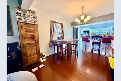2153 Sonora Drive, Grove City, OH 43123 - Photo 8