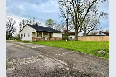 2153 Sonora Drive, Grove City, OH 43123 - Photo 42