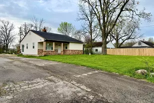 2153 Sonora Dr, Grove City, OH 43123 - Photo 42