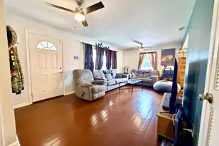 2153 Sonora Dr, Grove City, OH 43123 - Photo 4