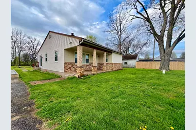 2153 Sonora Drive, Grove City, OH 43123 - Photo 32