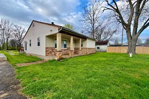 2153 Sonora Dr, Grove City, OH 43123 - Photo 32