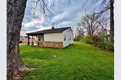 2153 Sonora Drive, Grove City, OH 43123 - Photo 36