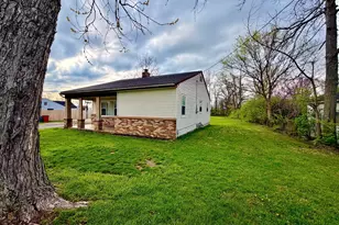 2153 Sonora Dr, Grove City, OH 43123 - Photo 36