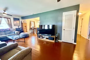 2153 Sonora Dr, Grove City, OH 43123 - Photo 6