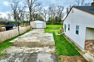 2153 Sonora Dr, Grove City, OH 43123 - Photo 38