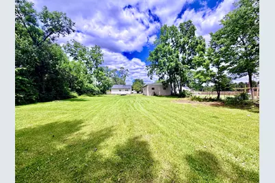 2153 Sonora Drive, Grove City, OH 43123 - Photo 28