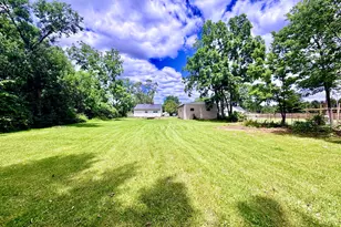 2153 Sonora Dr, Grove City, OH 43123 - Photo 28