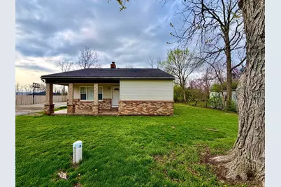 2153 Sonora Drive, Grove City, OH 43123 - Photo 30