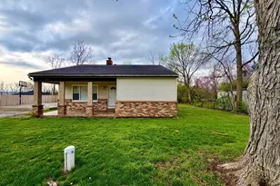 2153 Sonora Dr, Grove City, OH 43123 - Photo 30