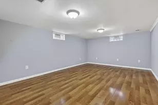 1297 Shanley Dr, Columbus, OH 43224 - Photo 32