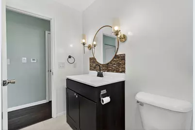 1297 Shanley Drive, Columbus, OH 43224 - Photo 18