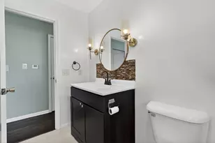 1297 Shanley Dr, Columbus, OH 43224 - Photo 18
