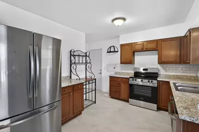 1297 Shanley Drive, Columbus, OH 43224 - Photo 14