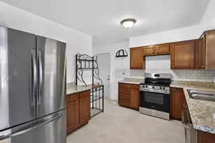 1297 Shanley Dr, Columbus, OH 43224 - Photo 14