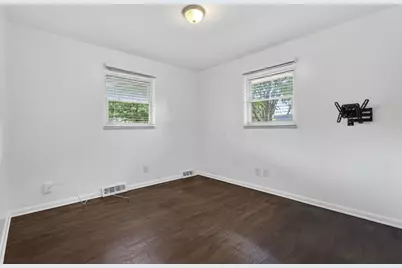 1297 Shanley Drive, Columbus, OH 43224 - Photo 28