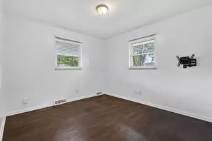 1297 Shanley Dr, Columbus, OH 43224 - Photo 28