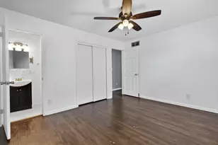 1297 Shanley Dr, Columbus, OH 43224 - Photo 22