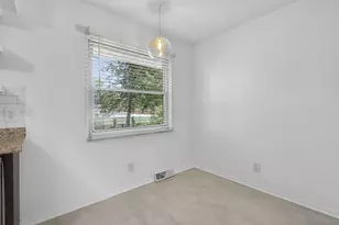 1297 Shanley Dr, Columbus, OH 43224 - Photo 12