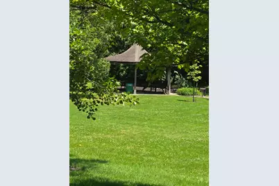 5857 Haddler Court, Dublin, OH 43016 - Photo 30