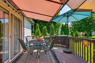 5857 Haddler Ct, Dublin, OH 43016 - Photo 18