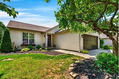 5857 Haddler Court, Dublin, OH 43016 - Photo 4