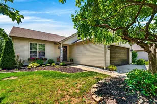 5857 Haddler Ct, Dublin, OH 43016 - Photo 4