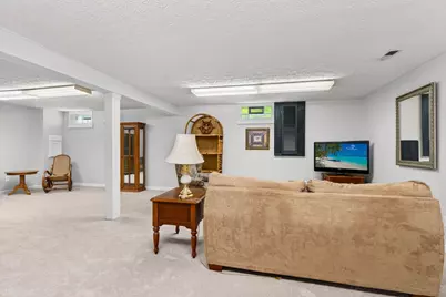 5857 Haddler Court, Dublin, OH 43016 - Photo 22