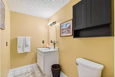 5857 Haddler Court, Dublin, OH 43016 - Photo 20