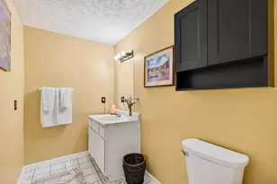 5857 Haddler Ct, Dublin, OH 43016 - Photo 20