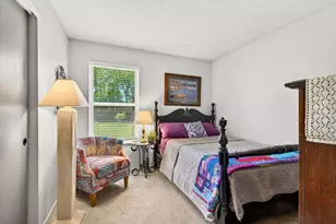 5857 Haddler Ct, Dublin, OH 43016 - Photo 16