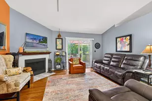 5857 Haddler Ct, Dublin, OH 43016 - Photo 8