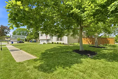 4175 Pewter Court, Columbus, OH 43230 - Photo 46
