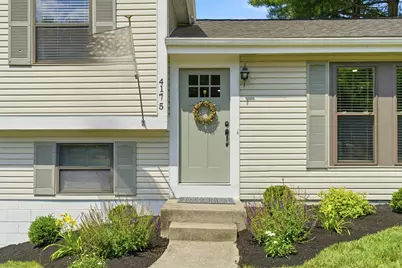 4175 Pewter Court, Columbus, OH 43230 - Photo 2