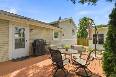 4175 Pewter Court, Columbus, OH 43230 - Photo 42
